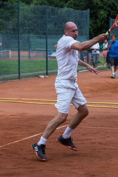 Bild 387 - Stadtwerke Pinneberg Cup